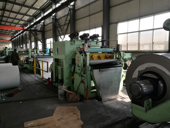 ��I(y��)�DƬ